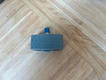 Trend Networks VDV Dongle beschikbaar voor biedingen