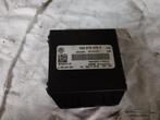 PDC Module/regelapparaat parkeerhulp Volkswagen Touran 1T1/1, Gebruikt, -, Volkswagen, -