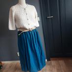 Merkkleding. Josephine lilytime enz, Eén persoon