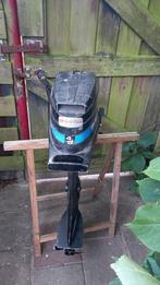 Buitenboordmotor, Watersport en Boten, Ophalen, Gebruikt, Motor en Techniek, Zeilboot of Motorboot