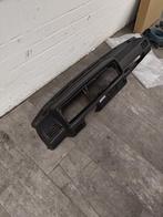 Dashboard golf 2 mk2 GTI, Gebruikt, -, Volkswagen, -