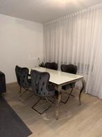 Woonkamer meubels, Ophalen, Zo goed als nieuw, Minder dan 10 m², Laminaat