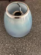 Artemide Kalias 110 (ijsblauw), Zo goed als nieuw, Glas, Frankadriaenssen@windexcc.be, Koudekerke