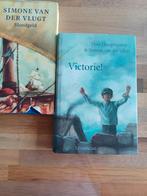 Kijk op Simone van de Vlugt.voor jong en oud., Boeken, Ophalen of Verzenden, Nederland