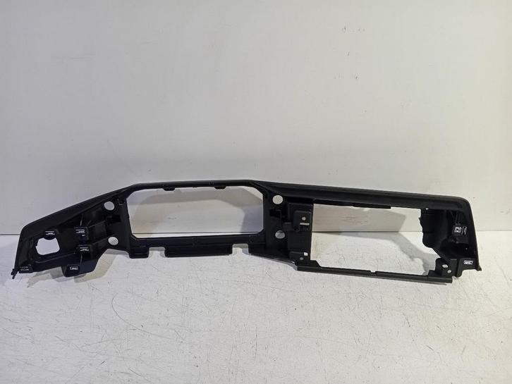 Dashboard delen diverse Volkswagen Golf, Auto-onderdelen, Dashboard en Schakelaars, Volkswagen, Gebruikt, Herkomst onderdeel bekend