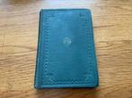 The Lady of The Lake ,by Sir Walter Scott ,Bart .With notes, Ophalen of Verzenden, Zie beschrijving