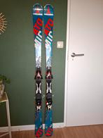 Atomic All mountain 164 cm, Sport en Fitness, Skiën en Langlaufen, Ophalen, 160 tot 180 cm, Gebruikt, Atomic
