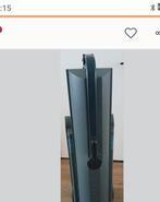 Philips zonnehemel in goede staat, Witgoed en Apparatuur, Zonnebanken en Gezichtsbruiners, Ophalen, Gebruikt