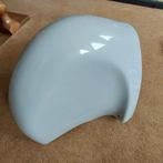 Wastafel onderbouw afvoeren syfon, Ophalen of Verzenden, Nieuw, Wastafel