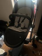 3 in 1 mima kinderwagen, Ophalen, Overige merken