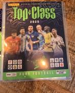 Panini top glass 2025 voetbal kaarten dubbelen, Ophalen of Verzenden, Zo goed als nieuw, Plaatje
