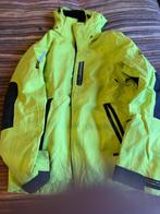 Te koop heren skijas, Ophalen, Maat 52/54 (L), Jack, Falcon