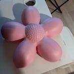 Lamp ikea bloem, Ophalen, Zo goed als nieuw, Kunststof, Ikea