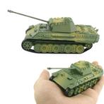 Panther V Model Tank / Modelbouw Oorlog Leger Bouwpakket, Hobby en Vrije tijd, Modelbouw | Auto's en Voertuigen, Overige merken