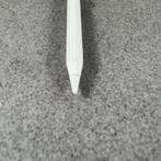 Apple Pencil A1603 | nieuw in doos | 1e gen | 394427, Ophalen of Verzenden, Nieuw, Potlood of Stift