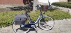 damesfiets gazelle, Ophalen, Gebruikt, Versnellingen, 50 tot 53 cm