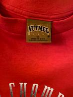 Chicago Bulls shirt NBA Champions 1993 , nieuw, Maat 48/50 (M), USA, Nieuw, Ophalen of Verzenden