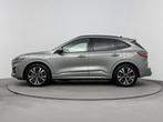 Ford Kuga 2.5 PHEV ST-Line X | Panorama-dak | Head-up displa, 12 maanden, Gebruikt, Euro 6, 4 cilinders