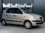 Hyundai Atos 1.1i Active Joy | Airco | zuinig |, Voorwielaandrijving, 4 cilinders, Origineel Nederlands, Bedrijf