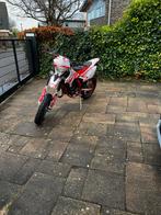 Beta rr track 50cc 2020, Fietsen en Brommers, Brommers | Derbi, Ophalen, 6 versnellingen, Gebruikt, Maximaal 45 km/u