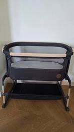 maxi cosi co sleeper, Kinderen en Baby's, Babywiegjes en Ledikanten, Ophalen, Zo goed als nieuw, Overige typen