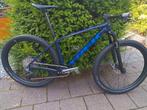 tekoop zgan Trek procaliber 9.7 MTB. L, Fietsen en Brommers, Fietsen | Mountainbikes en ATB, Hardtail, Ophalen, Zo goed als nieuw