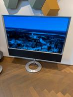 Bang & Olufsen BeoVision Contour 55, Bang & Olufsen, Info@bang-olufsen.dk, Zo goed als nieuw, 100 cm of meer