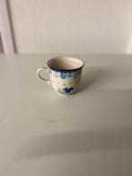 Mokken Eekhoorn Bunzlau Castle servies, Keramiek, Ohmstraat 20, 3861NB Nijkerk, Overige typen, Nieuw