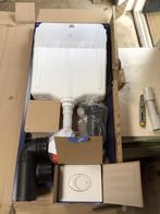 Grohe inbouw toilet, Doe-het-zelf en Verbouw, Sanitair, Ophalen of Verzenden, Nieuw, Toilet