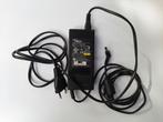 Fujitsu Siemens Adapter ADP-90SB AD Output: 20V - 4.5A., Ophalen of Verzenden, Gebruikt, Fujitsu Siemens