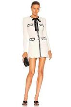 Super mooie jurk, Kleding | Dames, Jurken, Verzenden, Zo goed als nieuw, Maat 36 (S), Wit