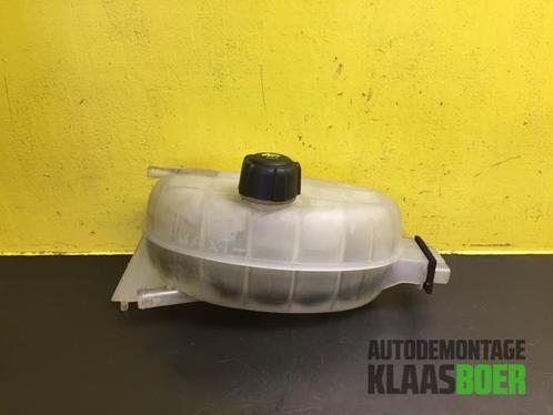 Expansievat van een Opel Vivaro, Auto-onderdelen, Overige Auto-onderdelen, Opel, Gebruikt, 6 maanden garantie, 12 maanden garantie