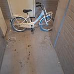 Leuke Alpina 20 inch kinderfiets met voordrager, Fietsen en Brommers, Fietsen | Dames | Damesfietsen, Ophalen