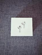 AirPods pro 3 origineel met bon, Telecommunicatie, Mobiele telefoons | Oordopjes, Ophalen of Verzenden, Zo goed als nieuw