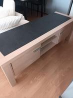 Tv meubel/kast, Huis en Inrichting, Ophalen, Zo goed als nieuw