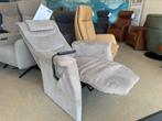 Meubelzorg sta op stoel relax fauteuil gratis bezorgd, Ophalen of Verzenden, Nieuw