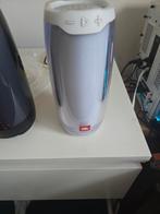 JBL pulse 4 Broken, Audio, Tv en Foto, Luidsprekers, Ophalen of Verzenden, Minder dan 60 watt, Overige typen, JBL