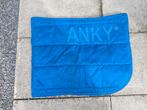 Anky maat full, Ophalen, Gebruikt