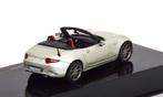 Jsn IXO 1:43 Mazda MX 5 Cabriolet 2019 metallic beige, Hobby en Vrije tijd, Modelauto's | 1:43, Nieuw, Overige merken, Ophalen of Verzenden