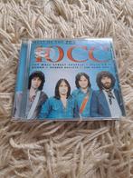 10CC - Best of the 70's CD, Ophalen of Verzenden, Zo goed als nieuw