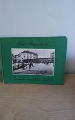 Oud-Beijerland in oude ansichten deel 2, Ophalen of Verzenden