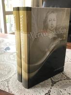 uitgelezen vervolgstoffen Joannes Beukelman, Ophalen of Verzenden, Joannes Beukelman