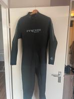 Neilpryde Mission Wetsuite 4/3 Xl man, Watersport en Boten, Watersportkleding, Wetsuit, Gebruikt, Ophalen of Verzenden