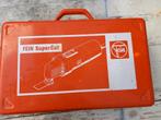 Fein super cut, Doe-het-zelf en Verbouw, Gereedschap | Handgereedschap, Ophalen of Verzenden