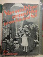 diverse tijdschriften en boekjes Koninklijk huis vanaf 1899, Verzenden, Gebruikt, Tijdschrift of Boek