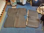 Bank bekleding 2cv, Auto-onderdelen, Ophalen of Verzenden, Gebruikt, Citroën