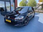 Volkswagen GOLF GTI PERFORMANCE DIGITALE TELLERS, Gebruikt, Euro 6, 4 cilinders, 1984 cc