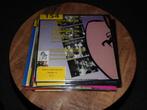 Neophyte - Execute, Ophalen of Verzenden, Gebruikt, 12 inch, Techno of Trance