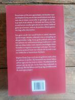 De zeven eigenschappen van een succesvol gezin., Ophalen of Verzenden, Zo goed als nieuw, Management