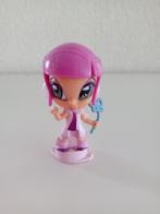 Winx Club Pixie Magic - LOCKETTE, Ophalen of Verzenden, Gebruikt